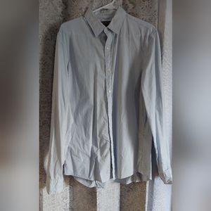 Michael Kors Men's Dress shirt